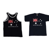 Living Strings Souvenir DItalie Living Strings Souvenir DItalie