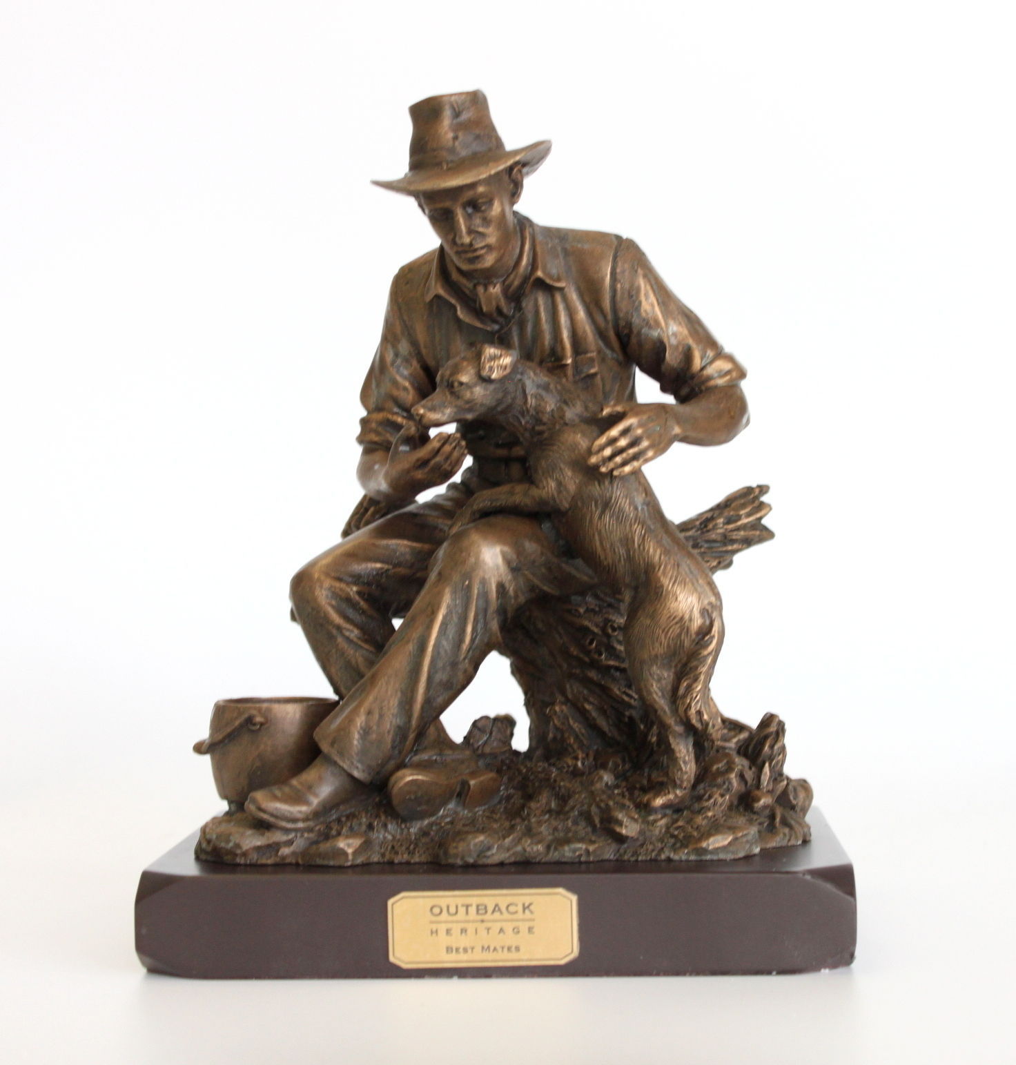 28 best figurines australia royal doulton occasions 28 best figurines australia royal doulton occasions