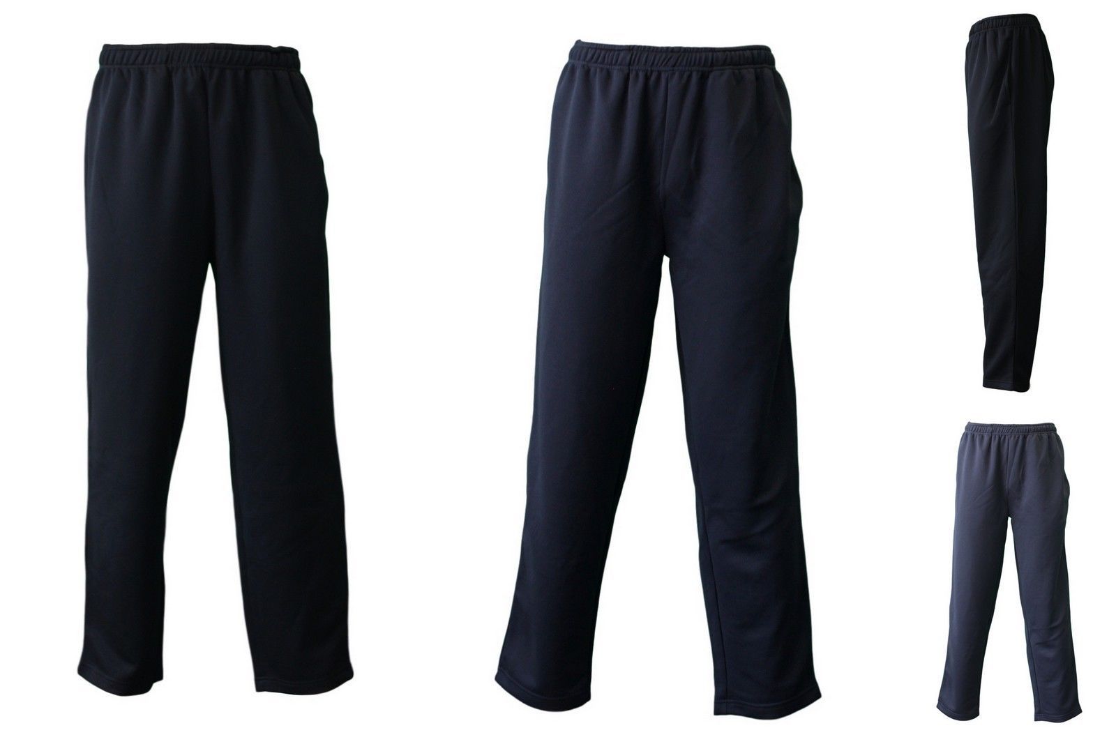 mens 4xl track pants