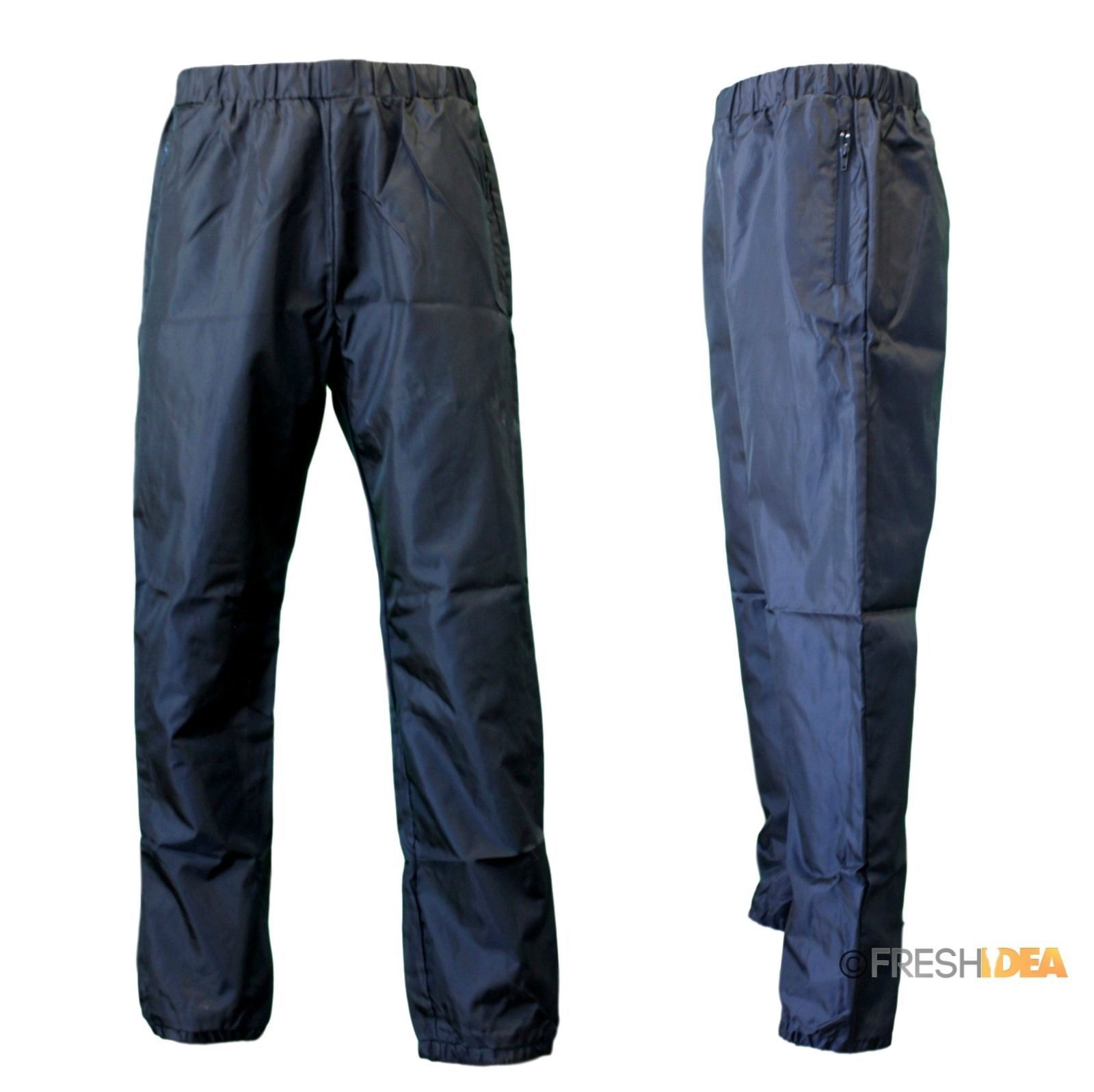 rain proof pants