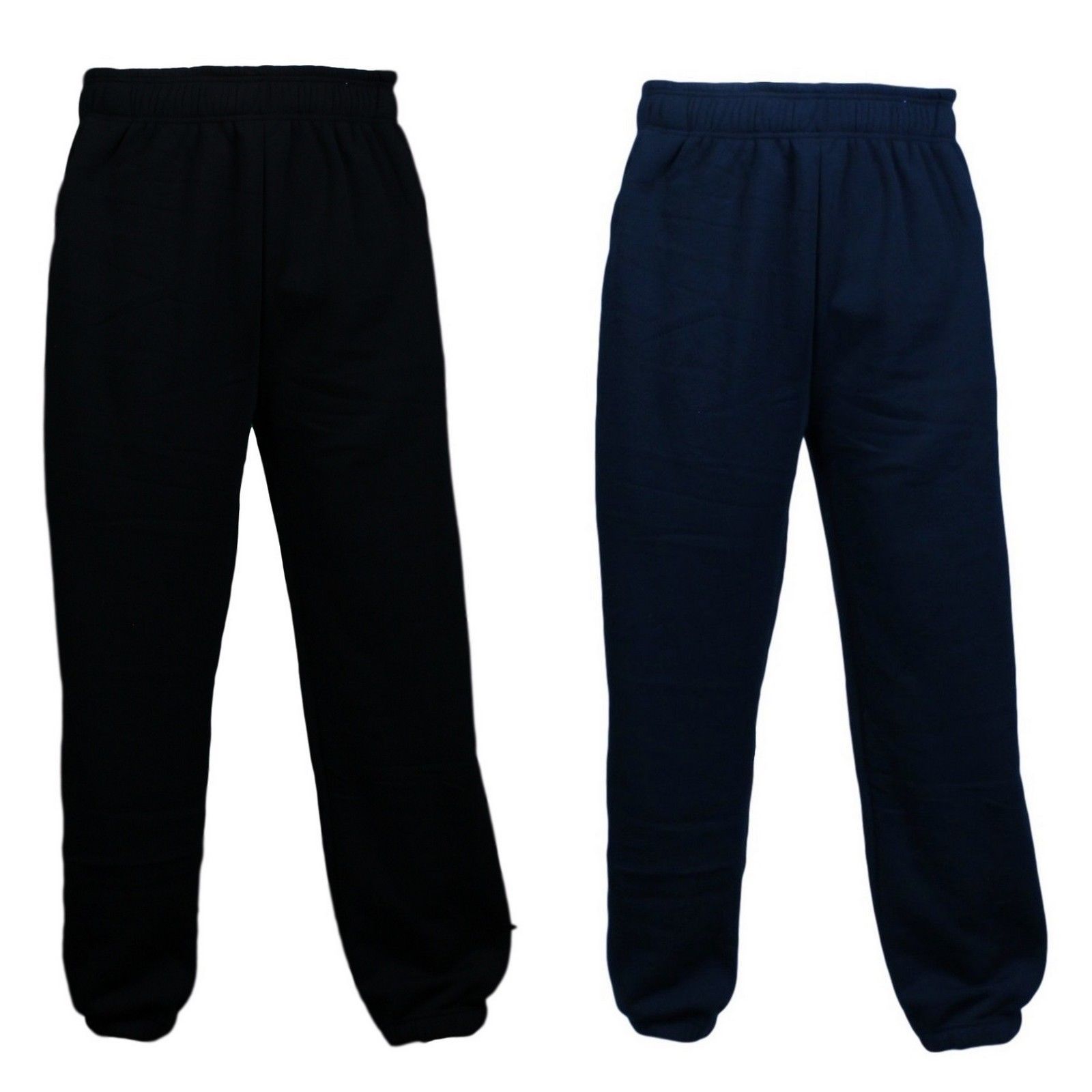 tall mens jogger pants