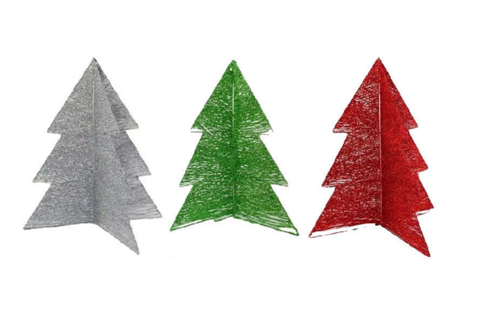 best 28 fold out christmas decorations fold out best 28 fold out christmas decorations fold out