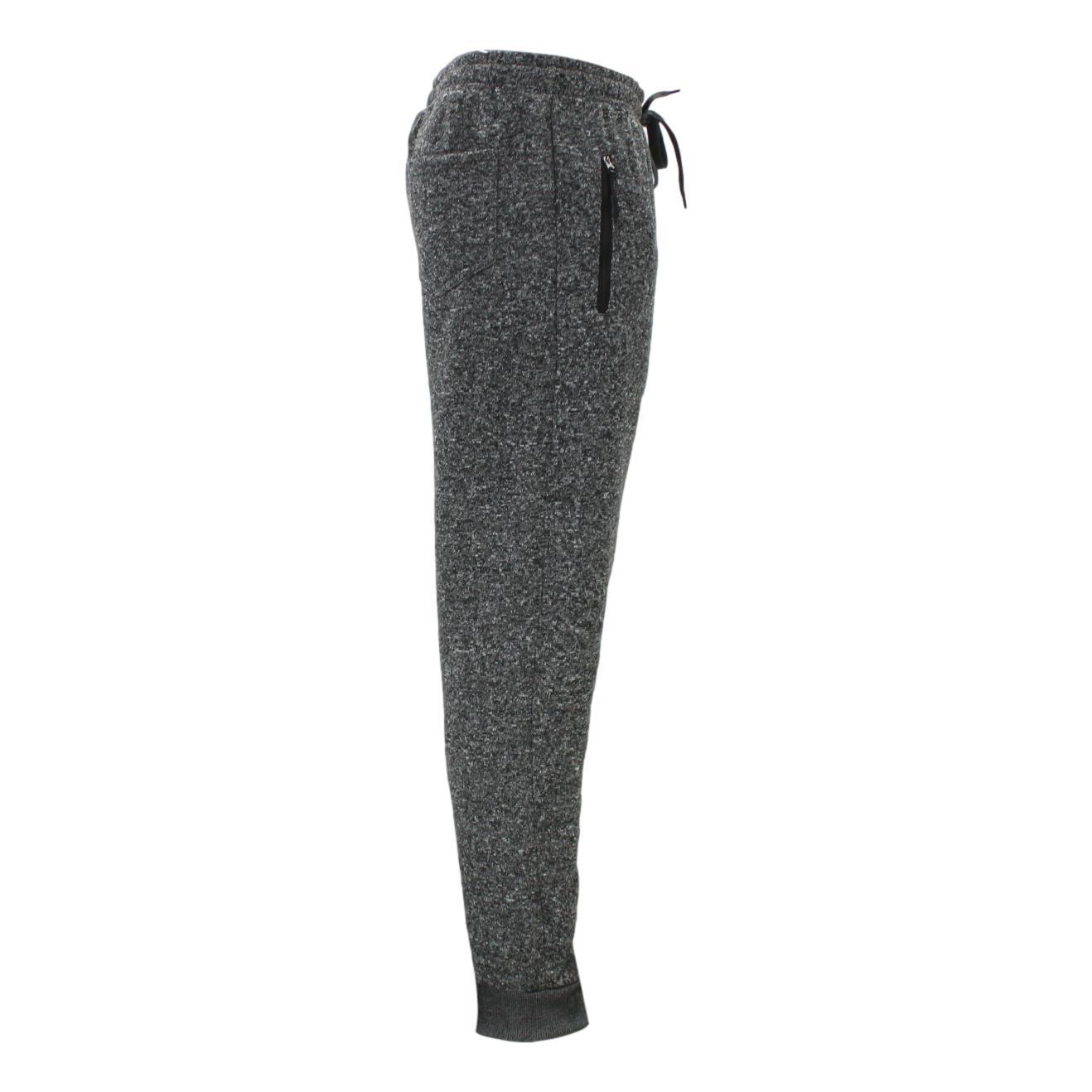 gym trackies