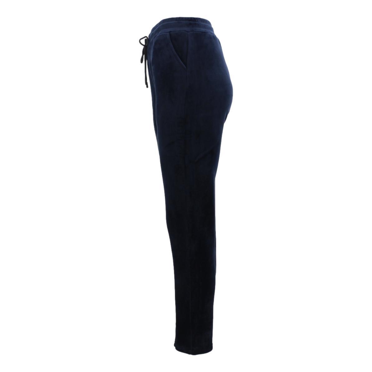 Women's Stretch Winter Slim Thermal Thick Fleece Lined Leggings Pants w Pockets - Picture 117 of 229