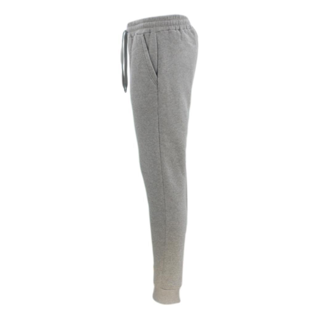 mens cargo trackies