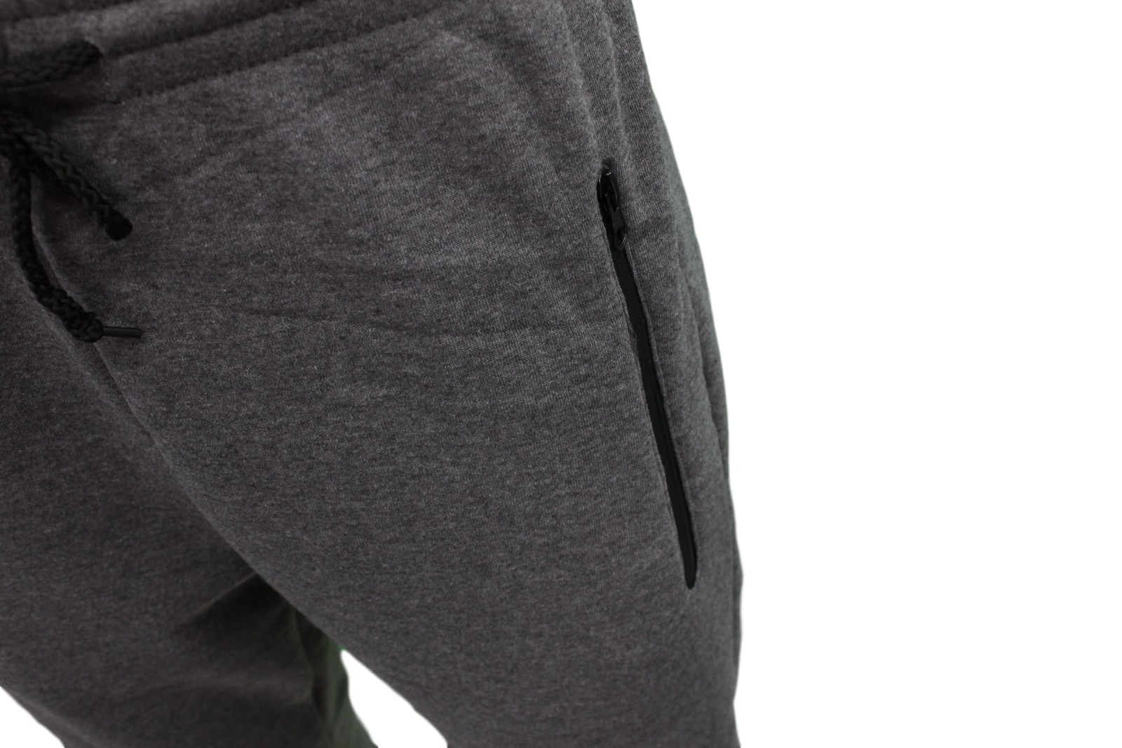 big w mens track pants