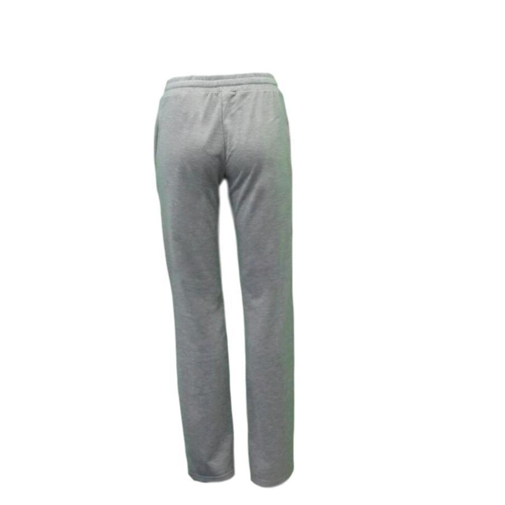 lightweight track pants