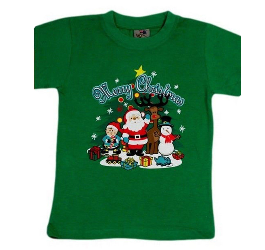 Details about   NWT LITTLE WONDERS NB BOYS GIRLS ELF VELOUR CHRISTMAS HOLIDAY GREEN RED SHIRT 