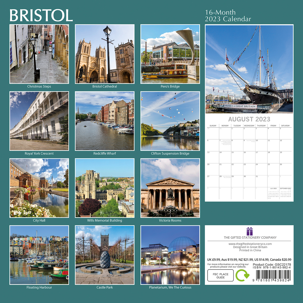 Bristol Plymouth Calendar 2022 2023 April Calendar 2022 Gambaran