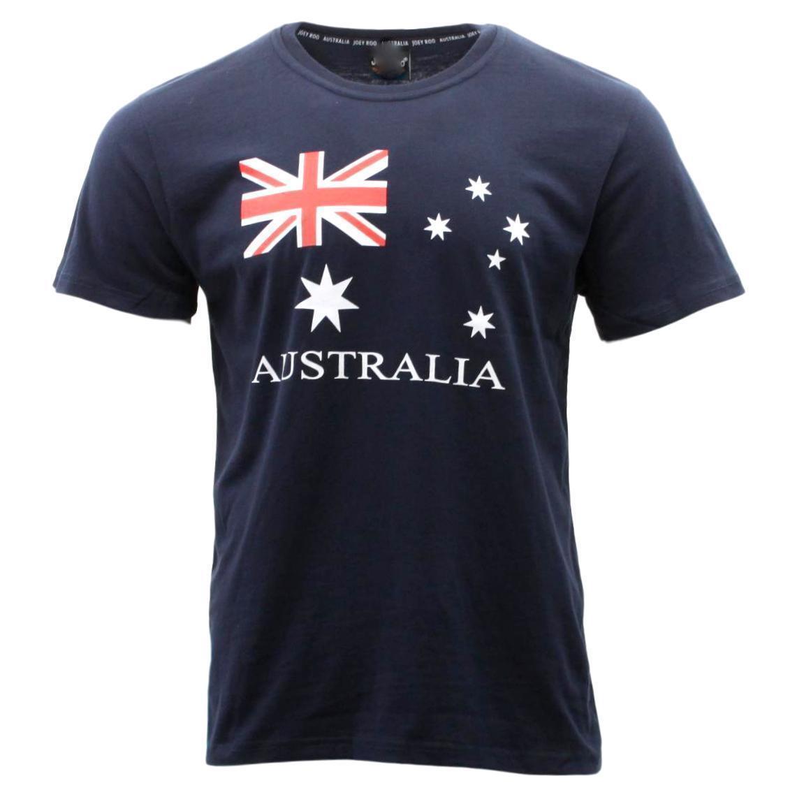 travel t shirts australia