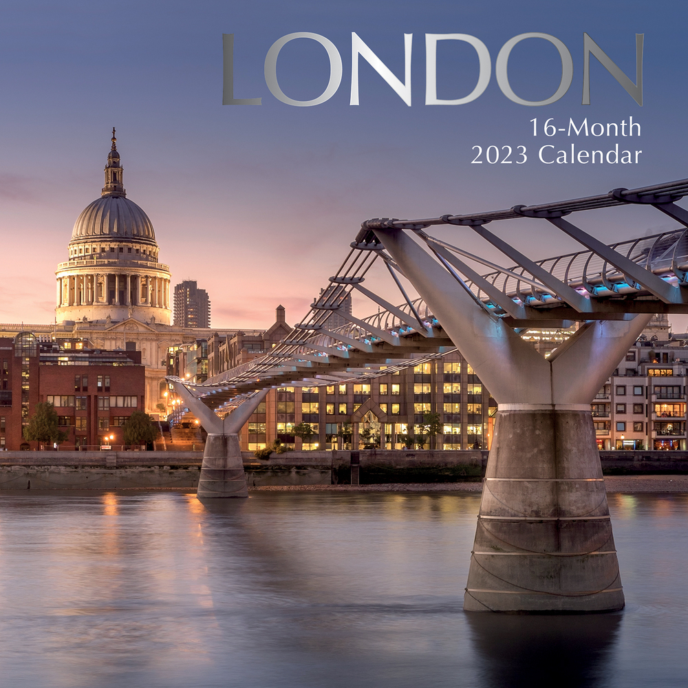 major-events-london-june-2023-printable-schedule-pelajaran