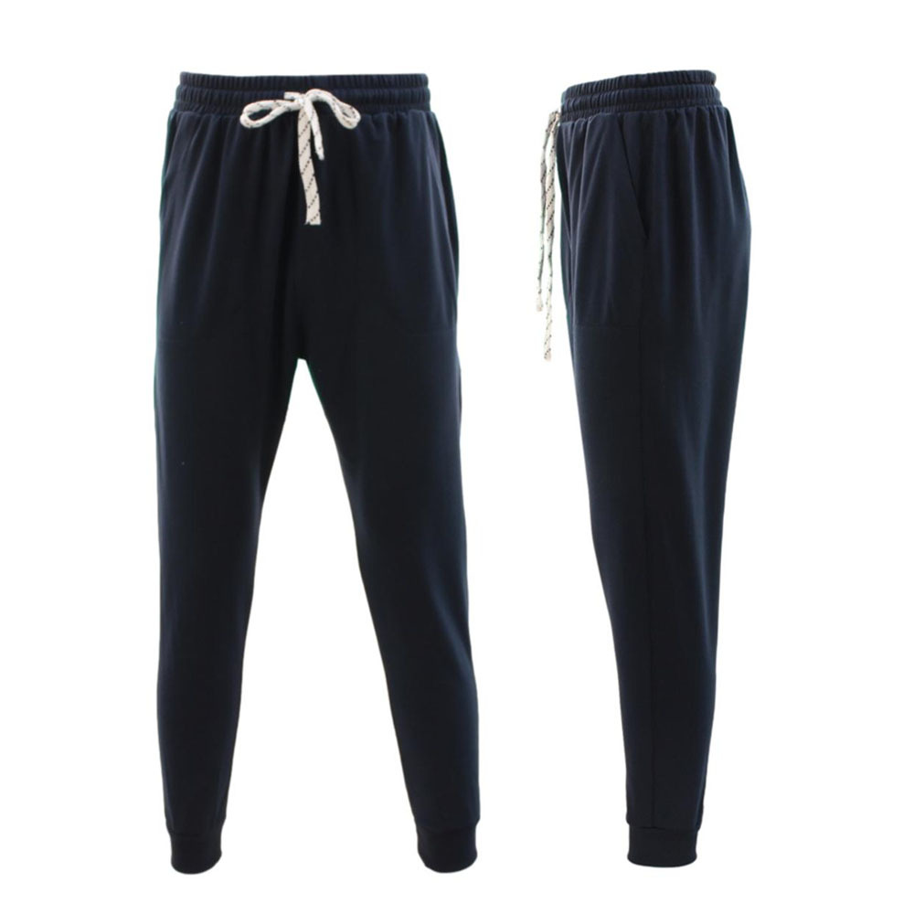 track pants plain