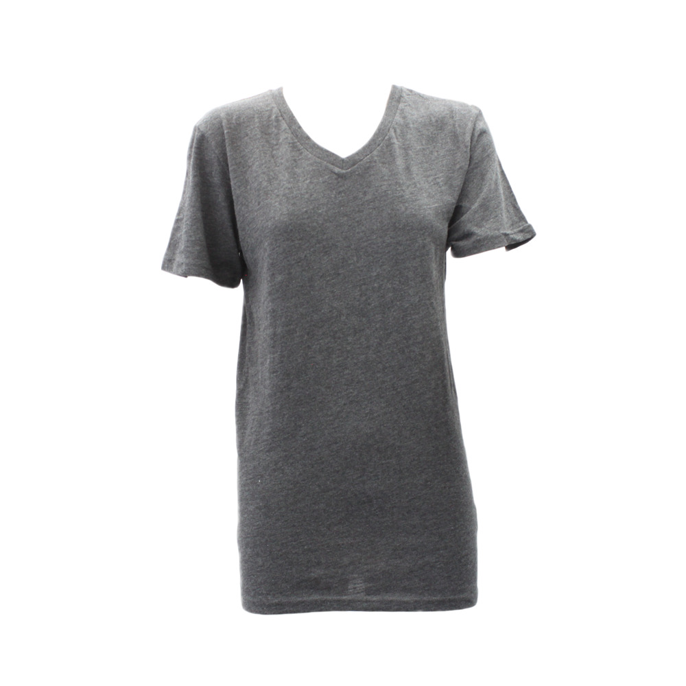 Longline Tee Long T Shirt Short Sleeve 