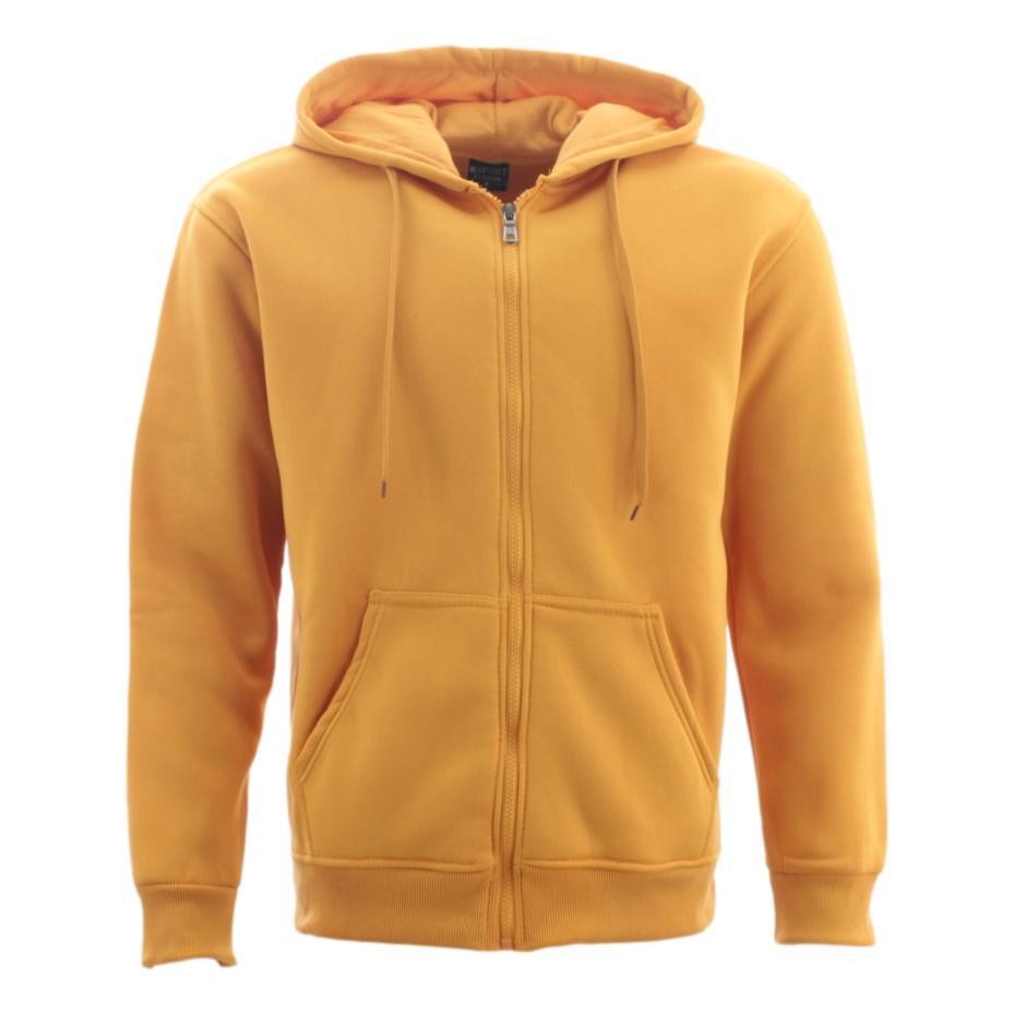 discount 63% KIDS FASHION Jumpers & Sweatshirts Basic Quechua sweatshirt Orange 6Y 