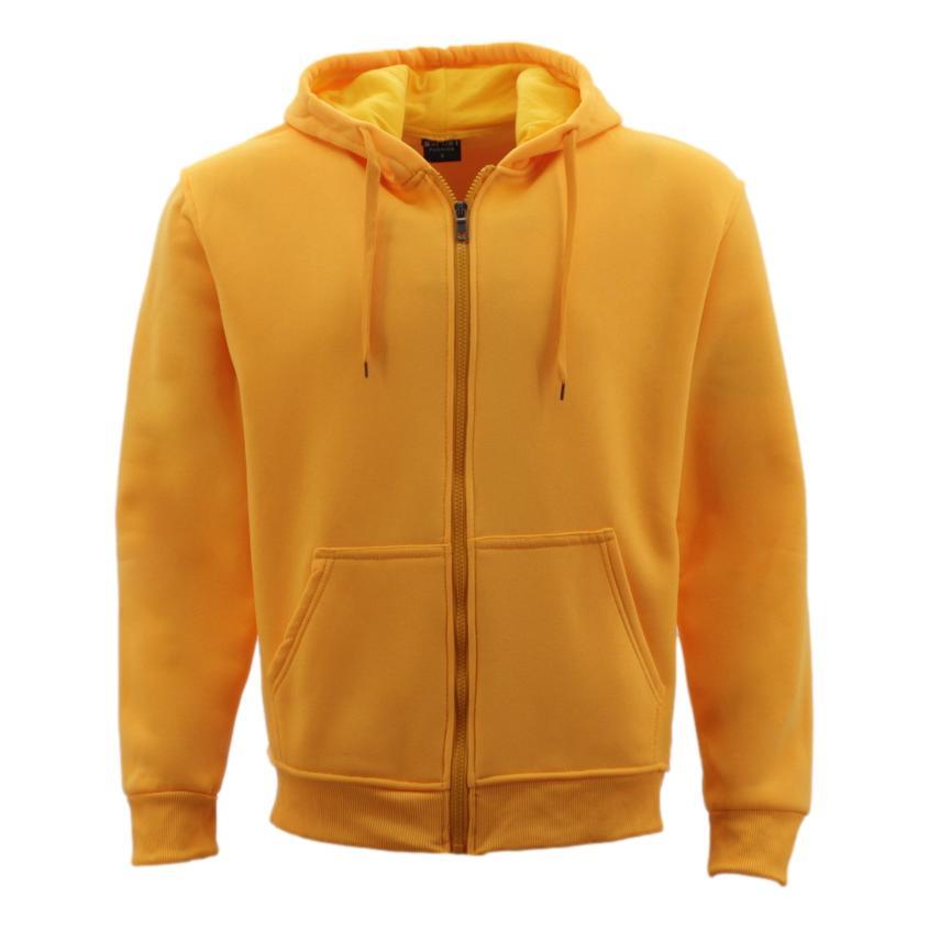 discount 93% WOMEN FASHION Jumpers & Sweatshirts Hoodie Yellow M Bershka sweatshirt 