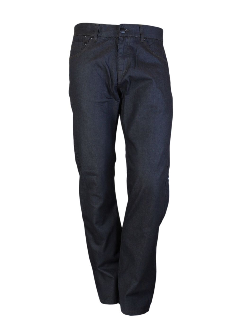 mens designer jeans straight leg