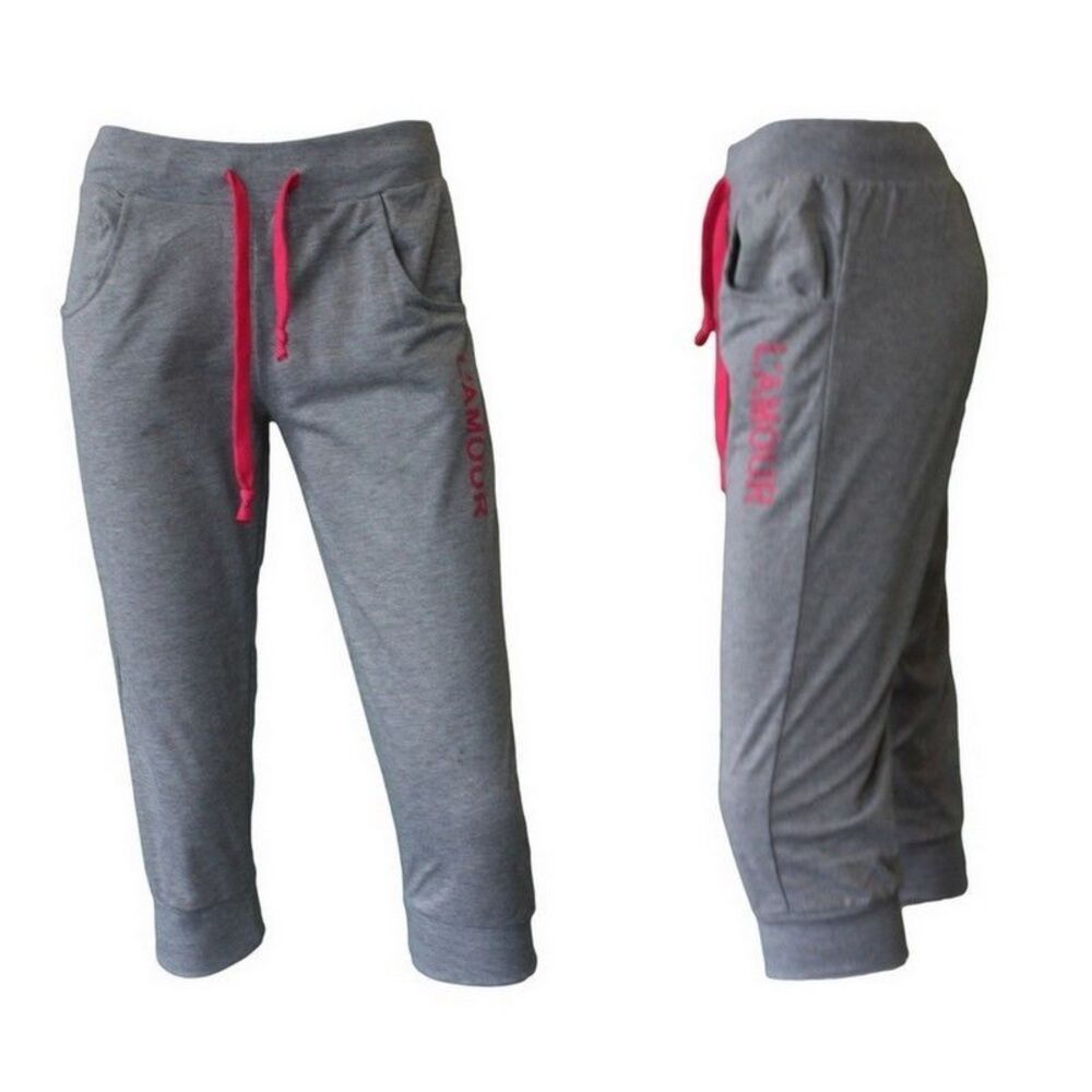 ladies trackies