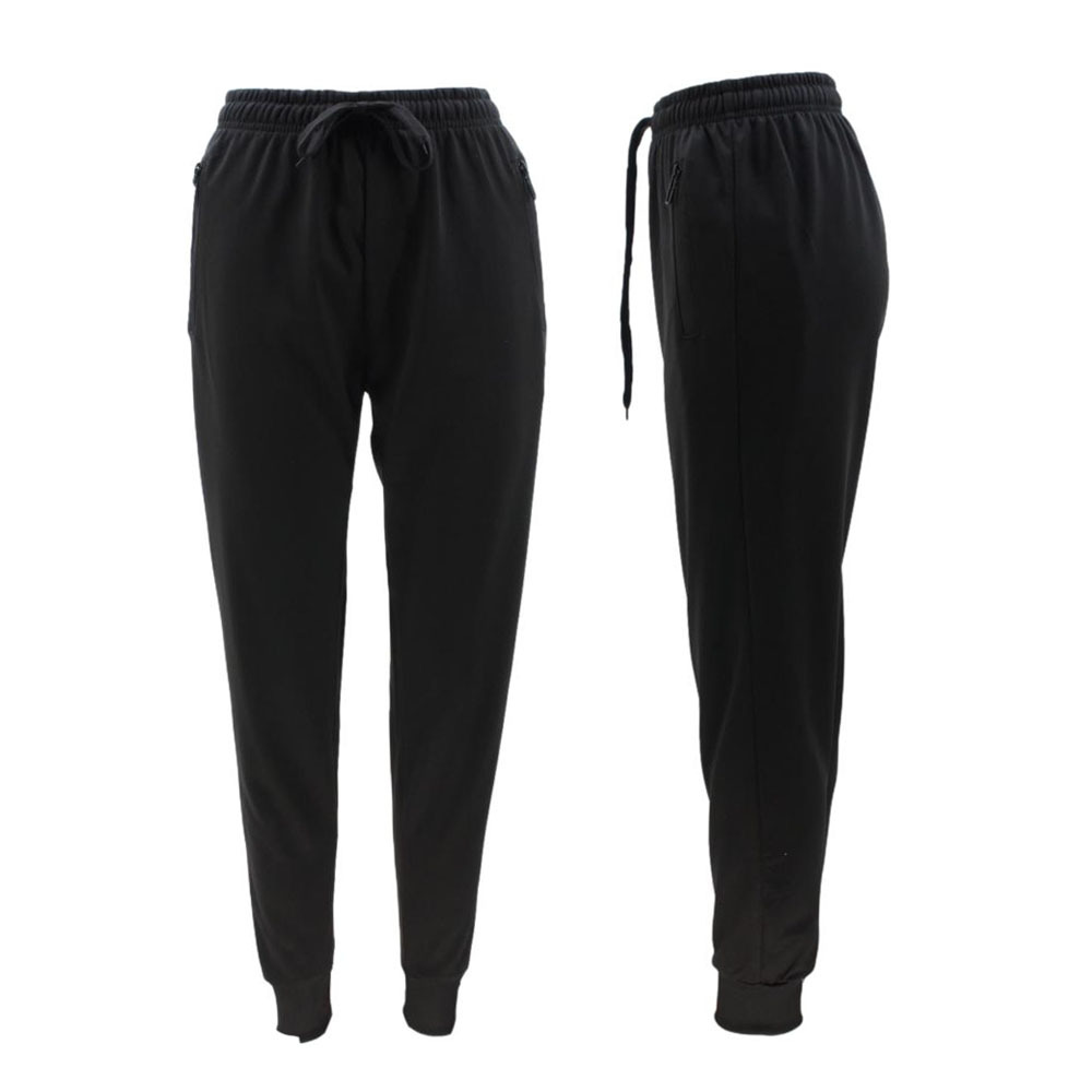 ladies trackies