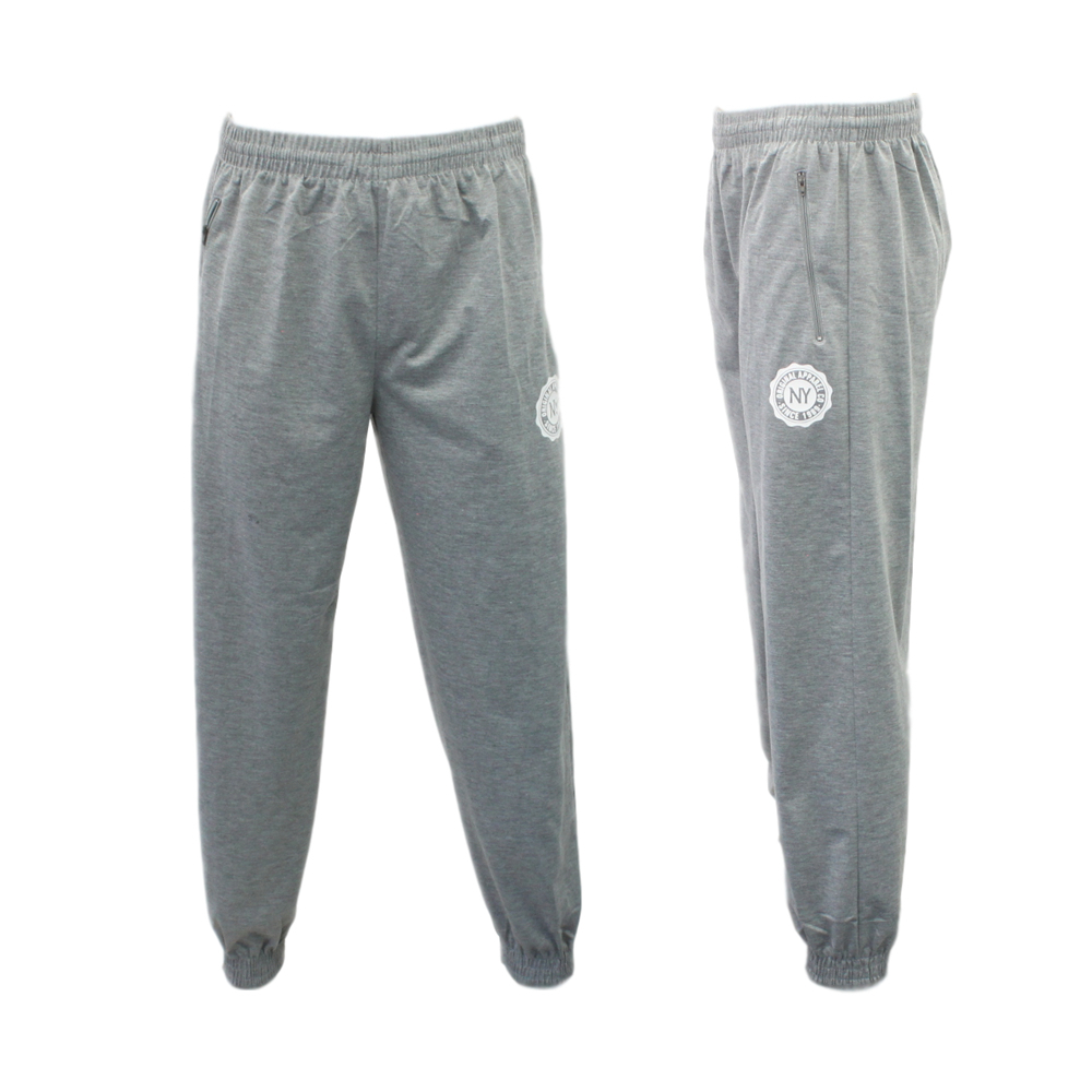 mens cargo trackies
