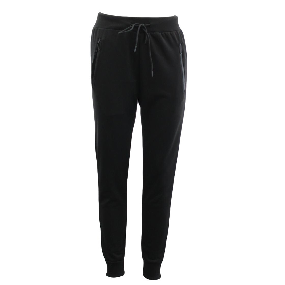 WOMEN FASHION Trousers Tracksuit and joggers Baggy Black M discount 56% Only Play tracksuit and joggers 