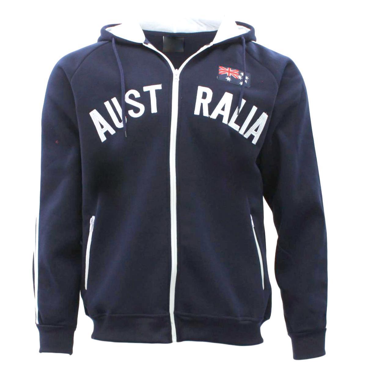 Australia jackets outlet