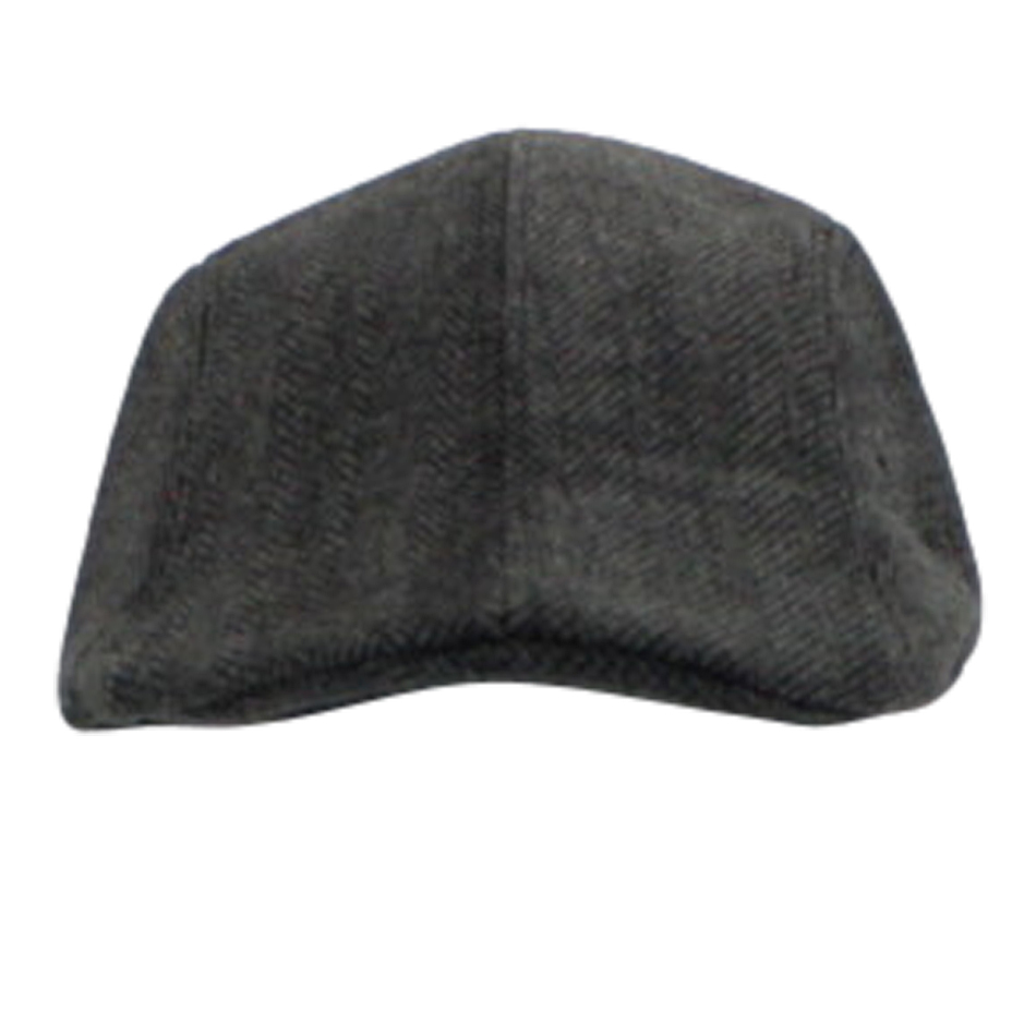 Mens Womens Unisex Beanie Winter Thermal Ski Warm Knitted Sherpa Plain Patterned - Picture 179 of 185