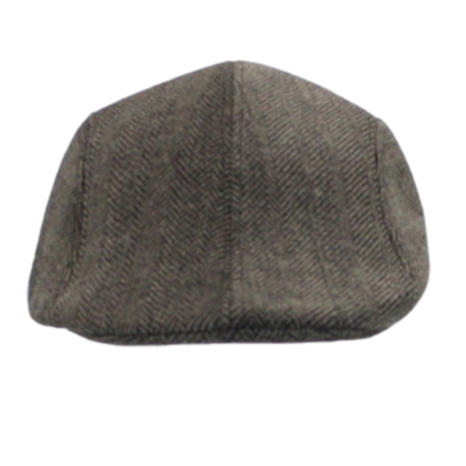 Mens Womens Unisex Beanie Winter Thermal Ski Warm Knitted Sherpa Plain Patterned - Picture 180 of 185