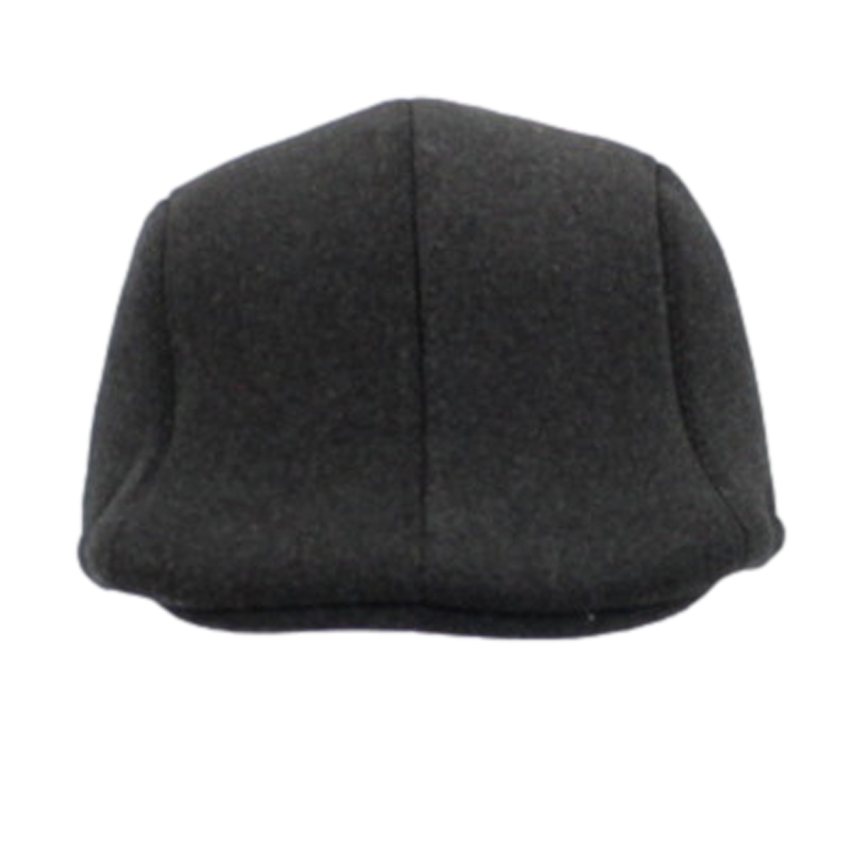 Mens Womens Unisex Beanie Winter Thermal Ski Warm Knitted Sherpa Plain Patterned - Picture 182 of 185