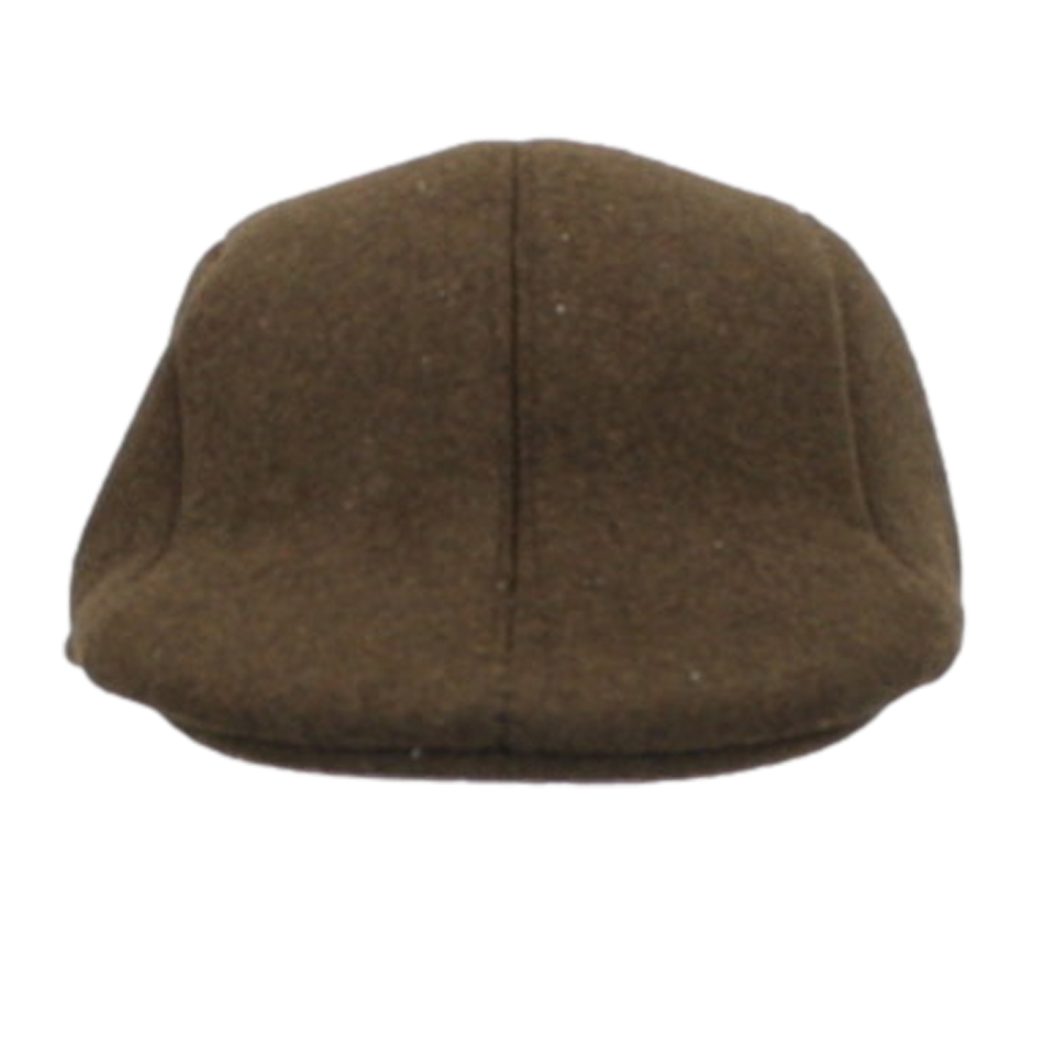 Mens Womens Unisex Beanie Winter Thermal Ski Warm Knitted Sherpa Plain Patterned - Picture 183 of 185