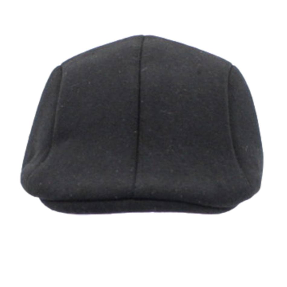 Mens Womens Unisex Beanie Winter Thermal Ski Warm Knitted Sherpa Plain Patterned - Picture 184 of 185