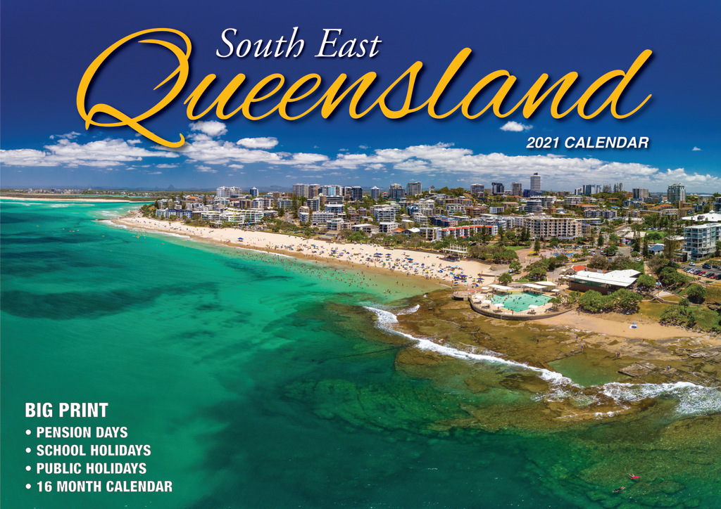 2022 school calendar queensland nexta