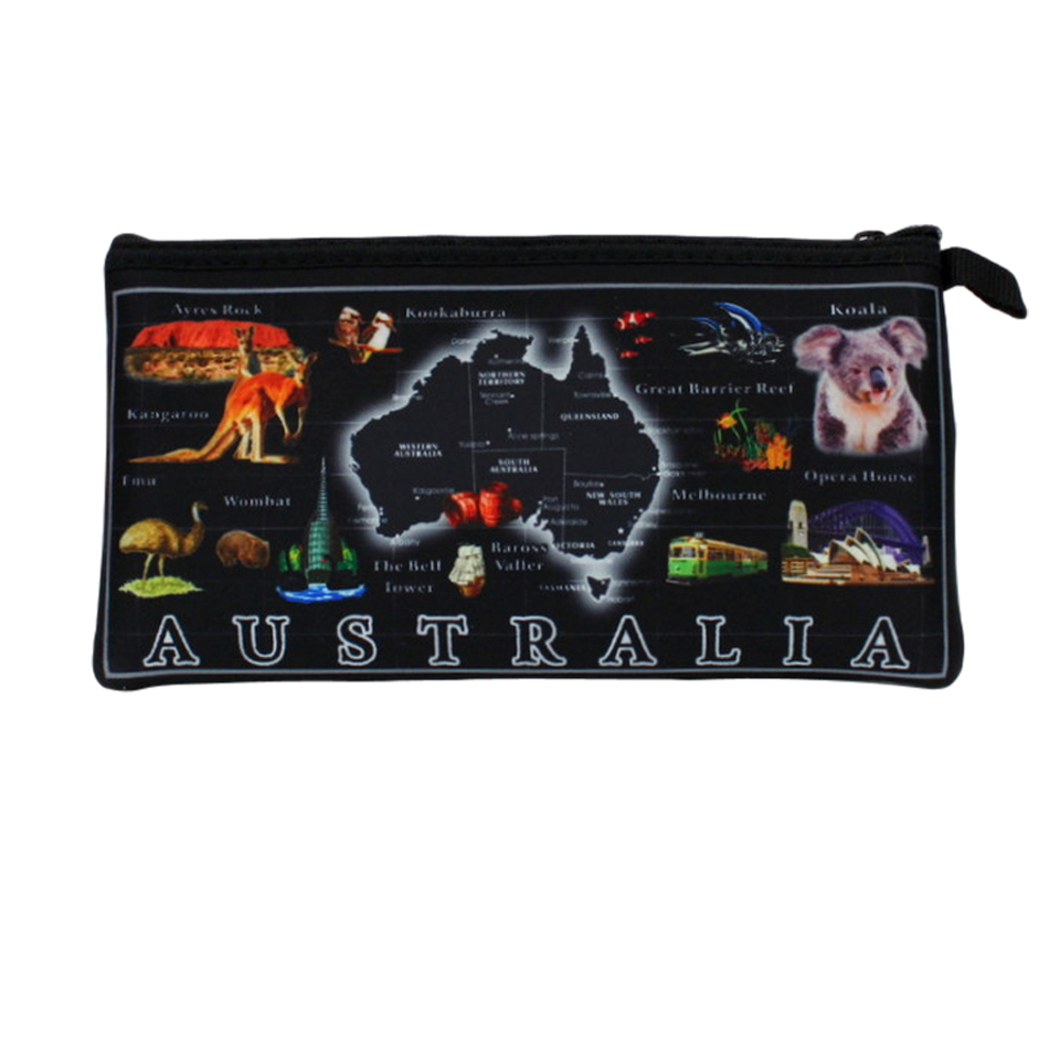 Pencil discount cases australia