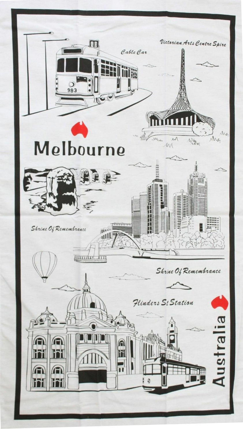 Picture 10 of 78