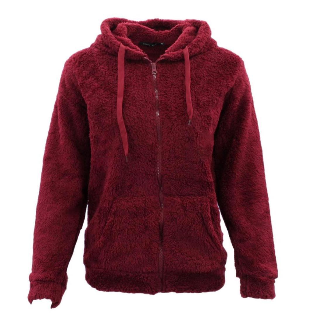 teddy fleece tracksuit womens