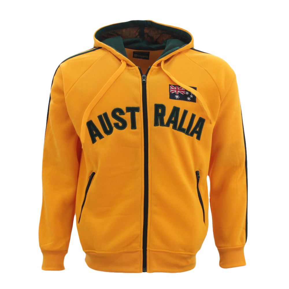Hoodies australia hot sale