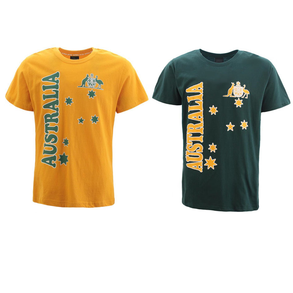 T clearance shirts australia