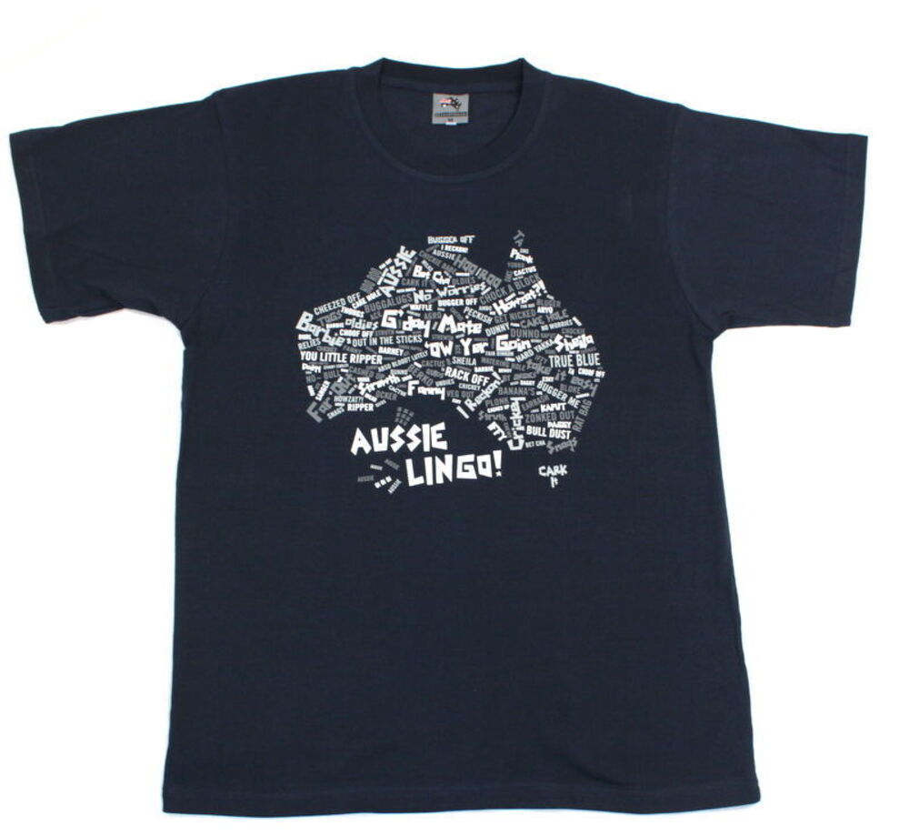 create your own t shirt australia