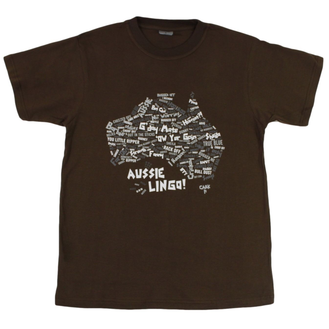 athletic works v neck t shirts