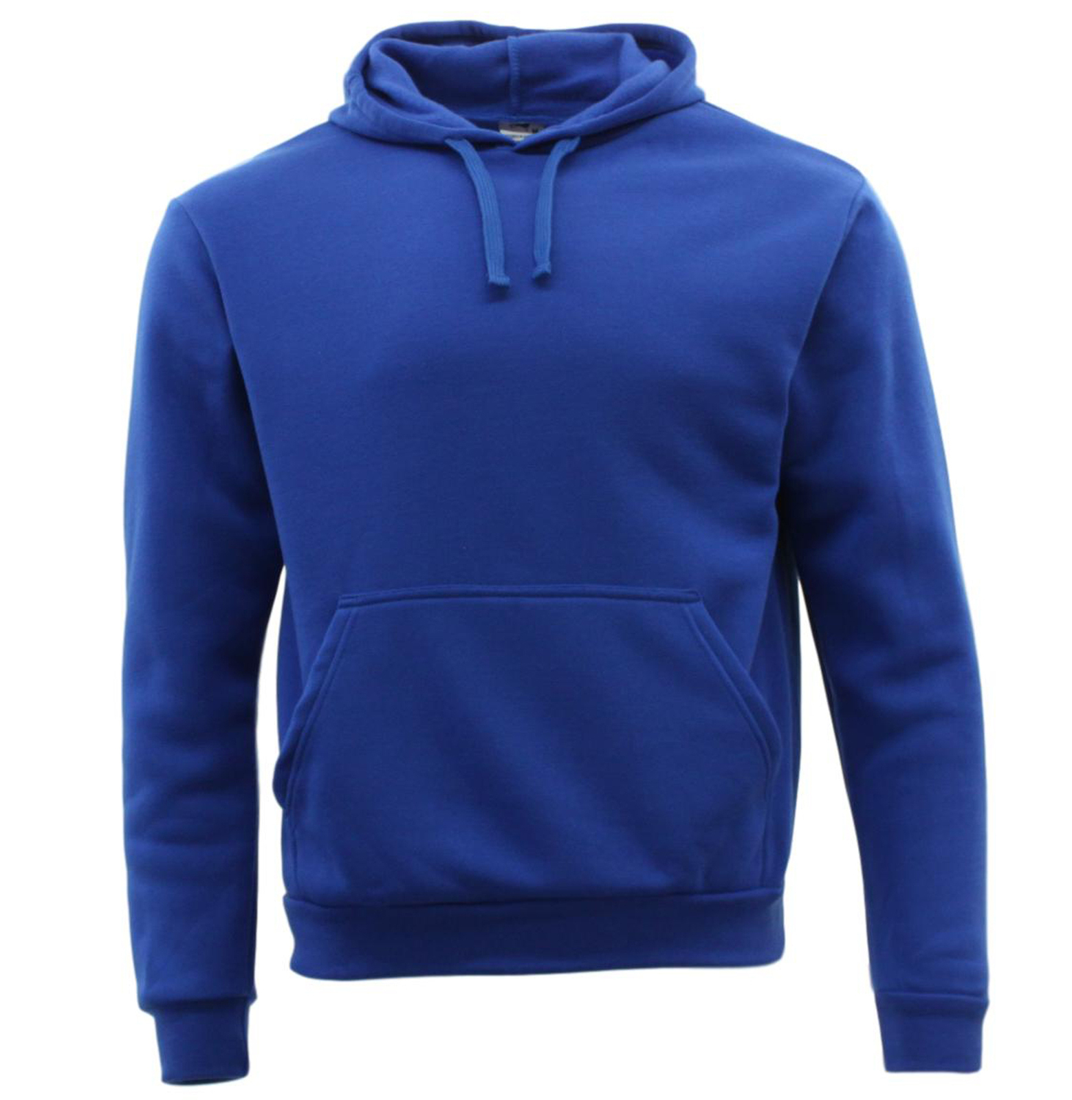 Buy SPECIALTEES Men's Casual Regular Fit Full Sleeve Plain Solid Hoodie  Sweatshirt Pullover (X-Small, Baby Blue) at