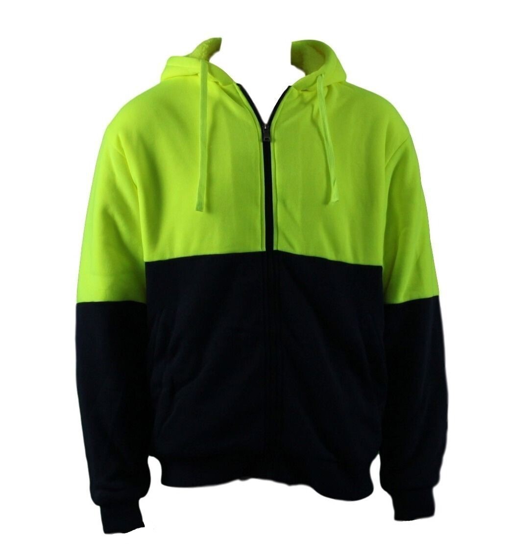 full zip jumpers