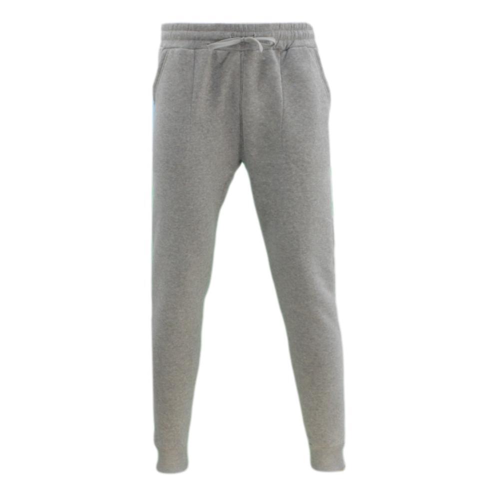 cotton on mens tracksuit pants