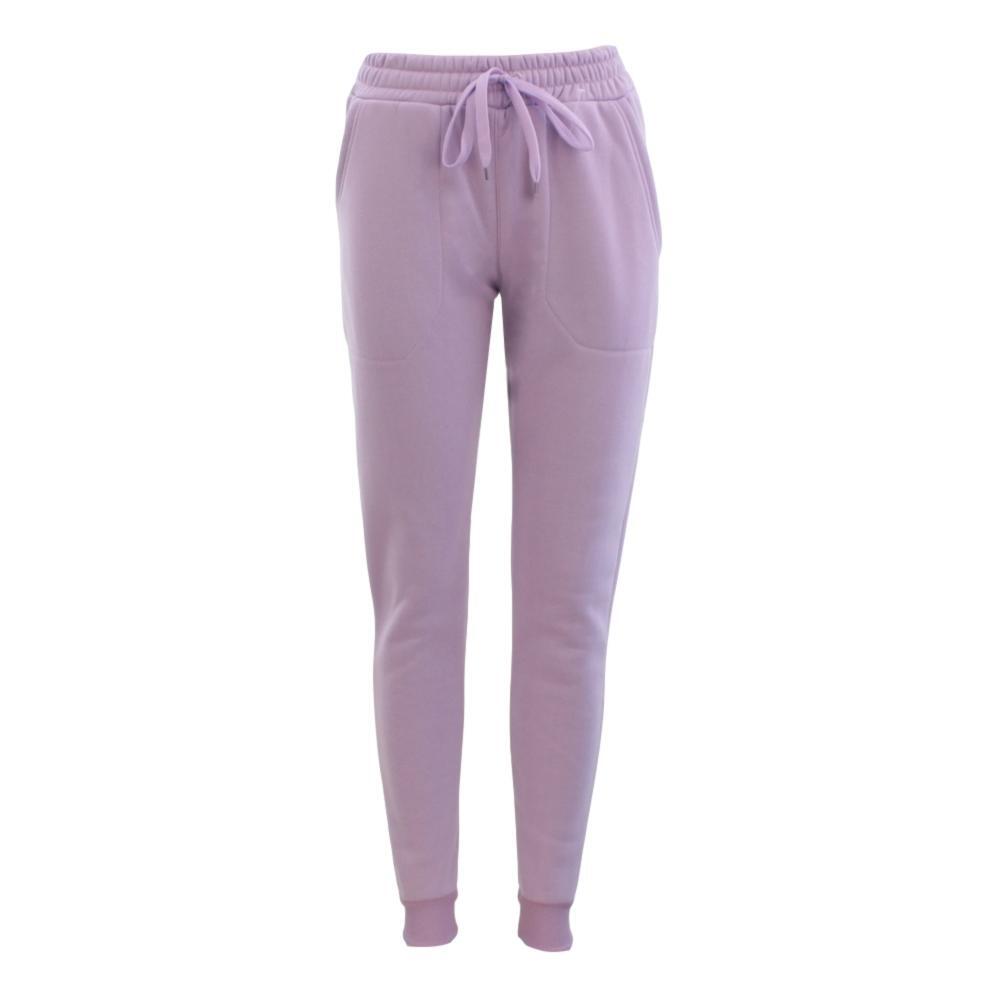 FIL Unisex Men's Women's Fleece Track Pants Trackies Tracksuit Pants Jogger eBay