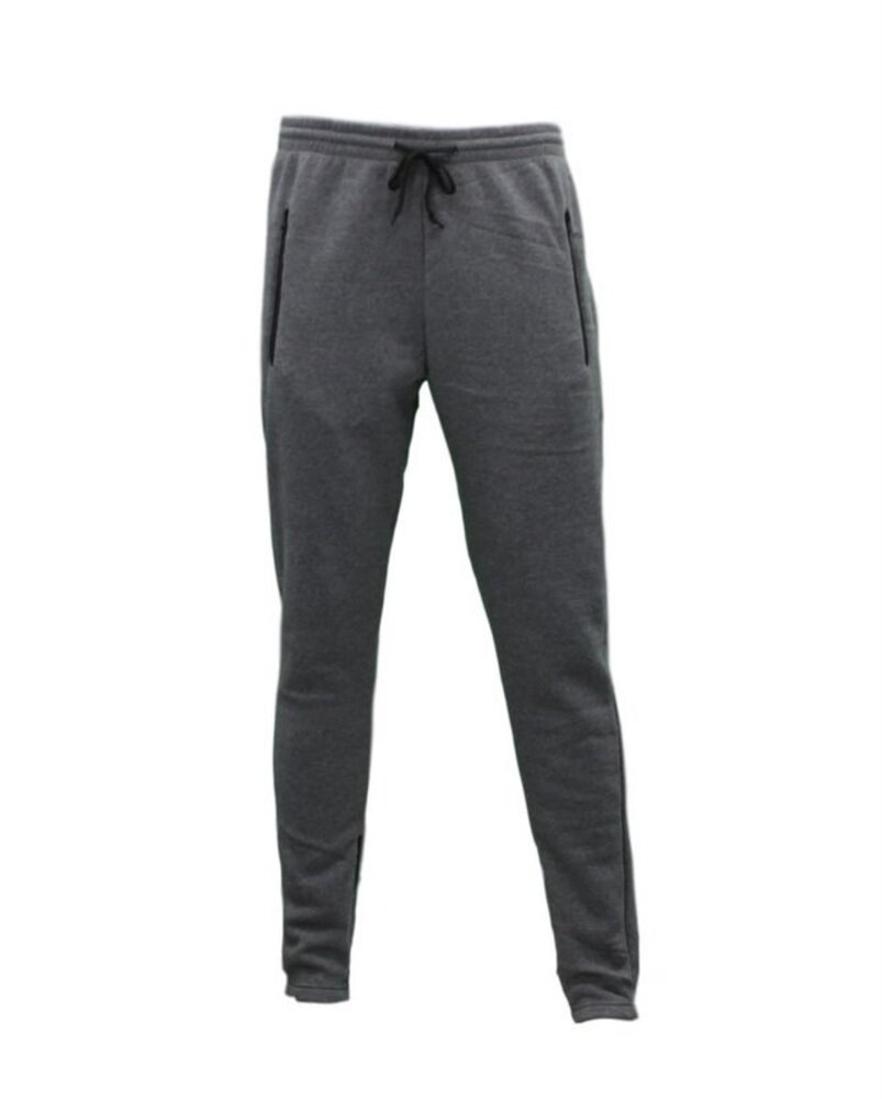 men's trackies