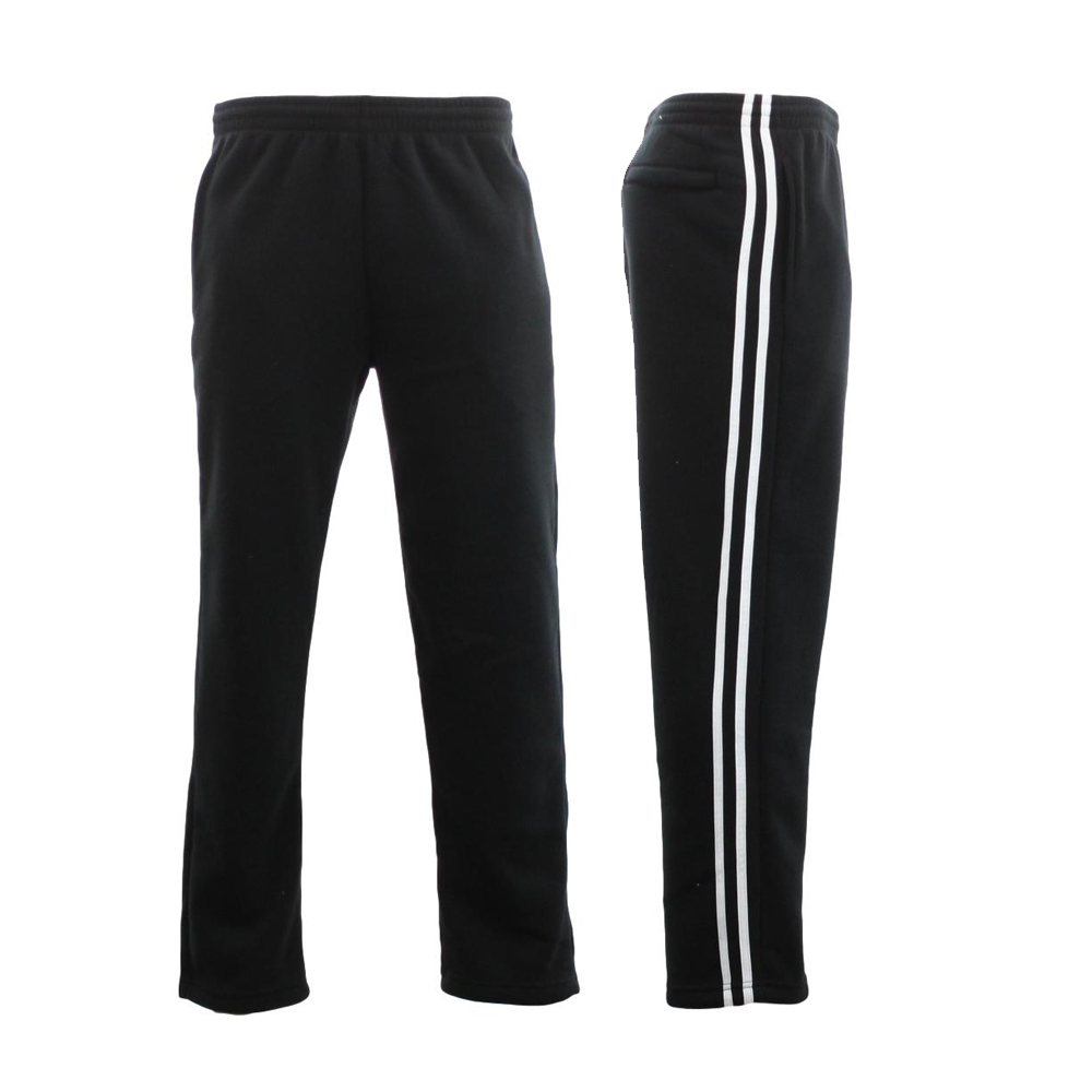 sports track pants near me