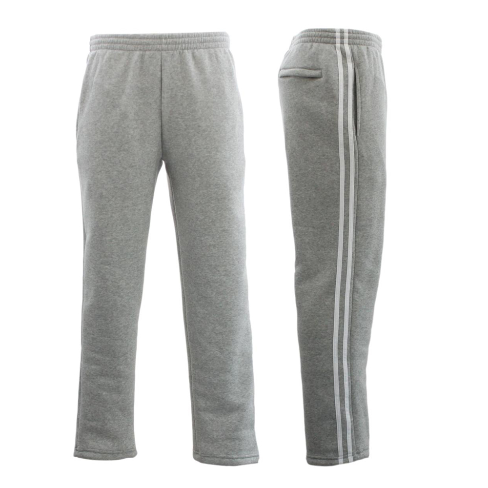 womens size 2 in men's pants