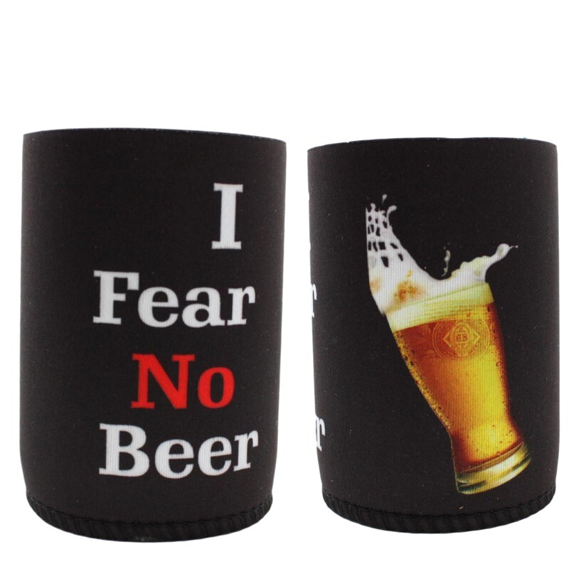 Stubby Holder Stubbie Can Beer Bottle Drink Cooler Australia Flag Funny Souvenir - Picture 27 of 110