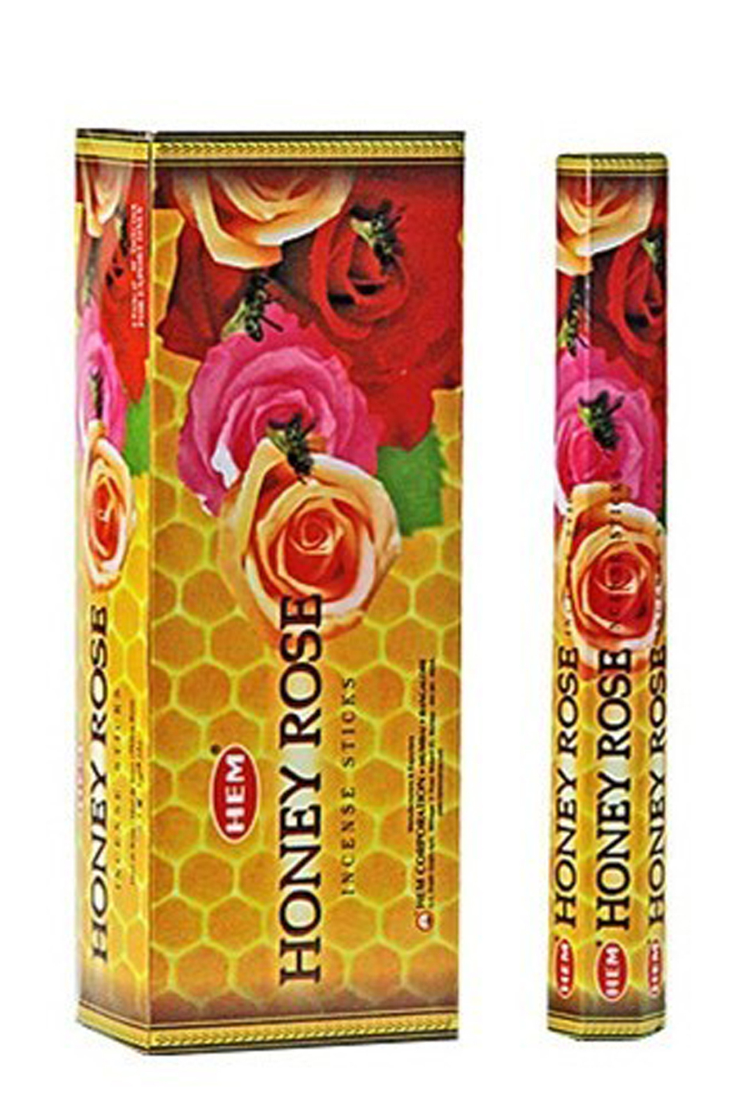 Hem Incense Sticks Bulk Mix – 10 Scents (White Sage, Lavender, Sandalwood) – 20 To 200 Sticks