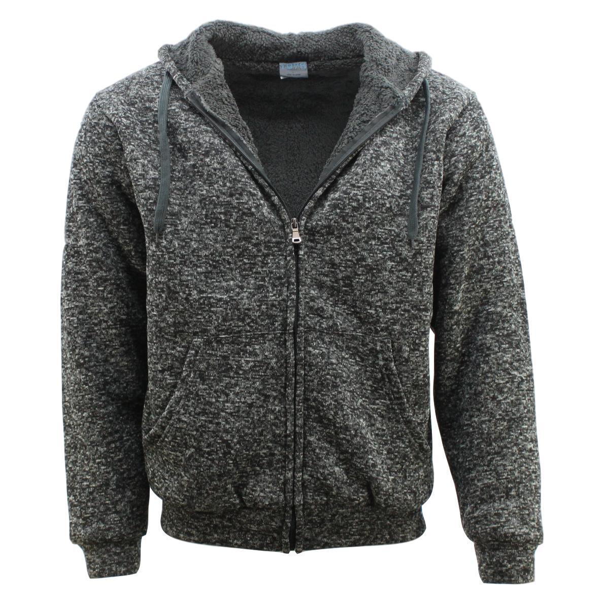 columbia fleece zip up jacket women's