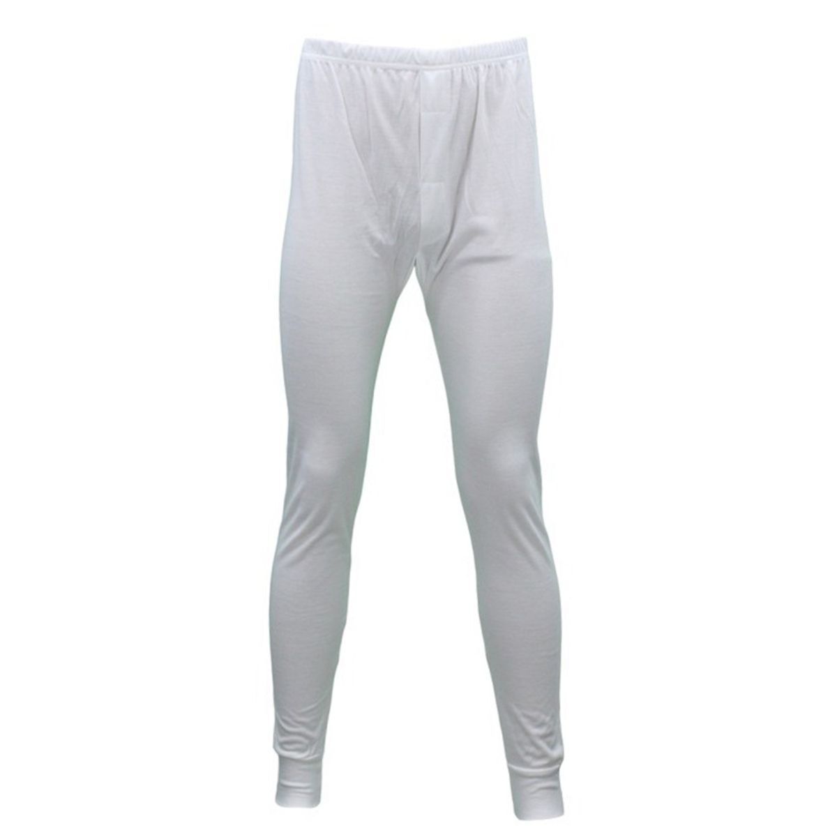 Men/'s Merino Wool Blend Long Sleeve Thermal Top Pants Long Johns Underwear S-2XL