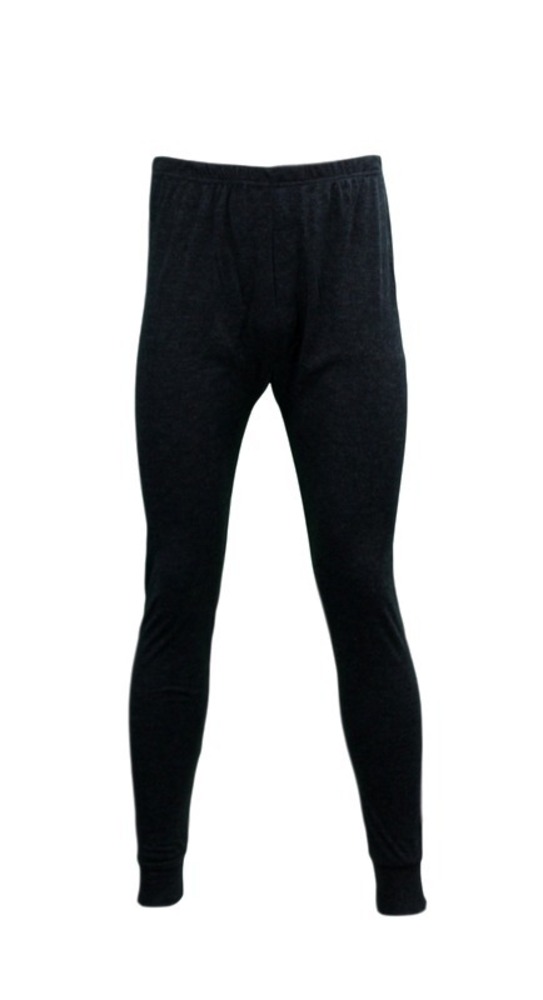 men's merino sport fleece pant